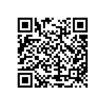 SPHWHAHDNK25YZT3N2 QRCode