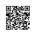 SPHWHAHDNK25YZU2D1 QRCode