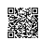 SPHWHAHDNK25YZU2D2 QRCode