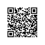 SPHWHAHDNK25YZV2M9 QRCode