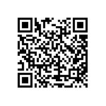 SPHWHAHDNK25YZW2M7 QRCode