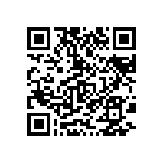 SPHWHAHDNK27YZR3D1 QRCode