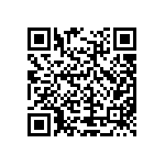SPHWHAHDNK27YZT2D2 QRCode