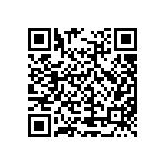 SPHWHAHDNK27YZT3D1 QRCode