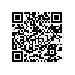 SPHWHAHDNK27YZU2D1 QRCode