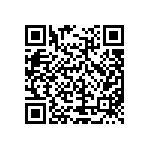 SPHWHAHDNK27YZU2D2 QRCode