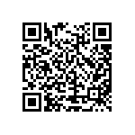 SPHWHAHDNK27YZU3M4 QRCode
