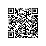 SPHWHAHDNK27YZV3D2 QRCode