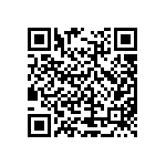 SPHWHAHDNK27YZW3D1 QRCode