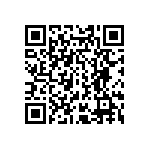 SPHWHAHDNL251ZQ3Q7 QRCode