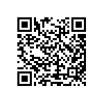 SPHWHAHDNL251ZV3D2 QRCode