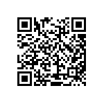 SPHWHAHDNM231ZR3V0 QRCode