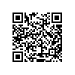 SPHWHAHDNM231ZT3D2 QRCode