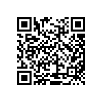 SPHWHAHDNM231ZV3D2 QRCode