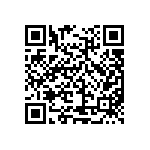 SPHWHAHDNM251ZQ3D2 QRCode