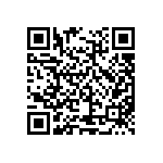 SPHWHAHDNM251ZU3D2 QRCode