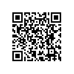 SPHWHTHAD605S0U0VZ QRCode