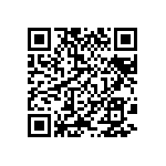 SPHWHTHAD605S0UPVZ QRCode