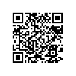 SPHWHTHAD605S0V0VZ QRCode