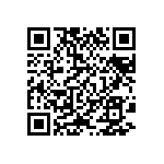 SPHWHTHAD605S0VPVZ QRCode