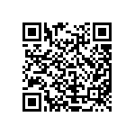 SPHWHTL3D201F3NSJ3 QRCode