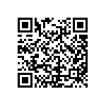 SPHWHTL3D20CE3QTH3 QRCode