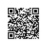 SPHWHTL3D20CE3TMJ3 QRCode