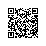 SPHWHTL3D20DE3QTH3 QRCode