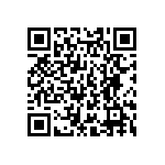 SPHWHTL3D20EE3VMH3 QRCode