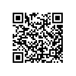 SPHWHTL3D20EE3WPF2 QRCode