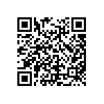 SPHWHTL3D20EE3WPF3 QRCode