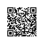 SPHWHTL3D303E6PQM2 QRCode