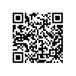 SPHWHTL3D303E6RTM2 QRCode