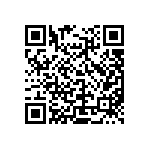 SPHWHTL3D303E6V0J4 QRCode