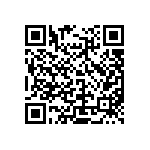 SPHWHTL3D303E6VPJ4 QRCode