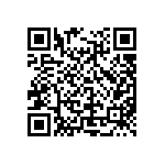 SPHWHTL3D304E6QTK3 QRCode