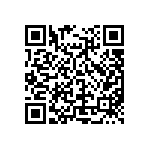 SPHWHTL3D304E6RTM2 QRCode