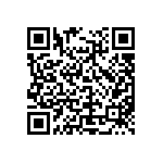 SPHWHTL3D305E6T0G4 QRCode