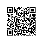 SPHWHTL3D305E6T0H3 QRCode