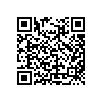 SPHWHTL3D305E6TMJ2 QRCode