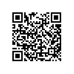 SPHWHTL3D305E6VUG4 QRCode