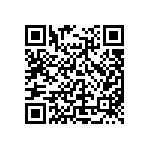 SPHWHTL3D305E6W0G4 QRCode