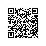 SPHWHTL3D305E6WPH3 QRCode