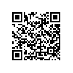 SPHWHTL3D305E6WUH3 QRCode