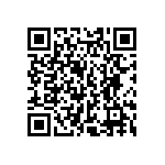 SPHWHTL3D307E6VMF5 QRCode