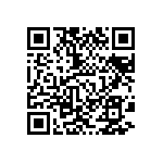 SPHWHTL3D307E6W0E6 QRCode