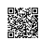 SPHWHTL3D307E6WMF5 QRCode