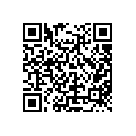 SPHWHTL3D307E6WPE6 QRCode