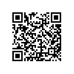SPHWHTL3D50CE4PTPF QRCode