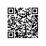 SPHWHTL3D50CE4T0PF QRCode